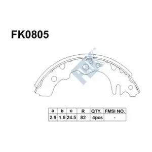 47430B2021 TOYOTA