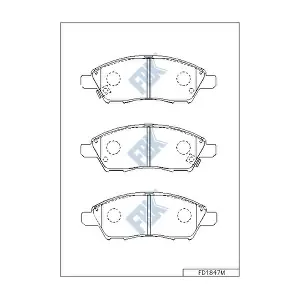 D10602FK0A VENUCIA