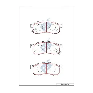V9118H002 TOYOTA
