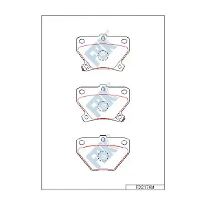 AY060TY020 TOYOTA