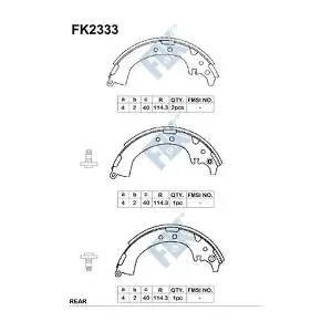 0449587401 PERODUA
