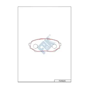 D468 OEMparts