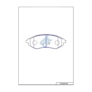 D1269 OEMparts