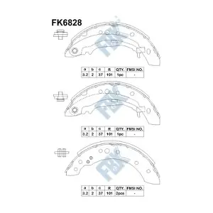 4241L5 NAZA