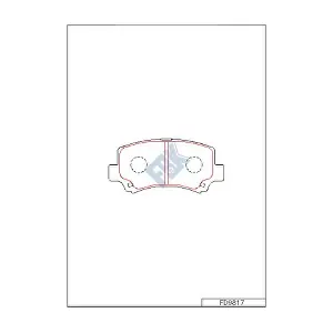 24529446 WULING (SGMW)