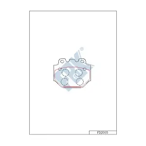 20321 OEMparts