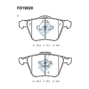 24142 FBK