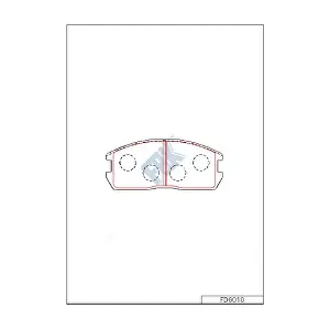 MB316166 PROTON
