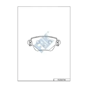 770120787 MAZDA