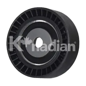 131133 Knadian