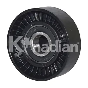 K'nadian 131100