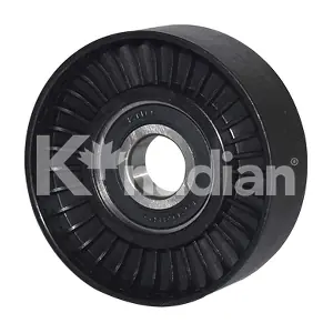 Knadian 131088
