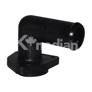 TF292 Knadian