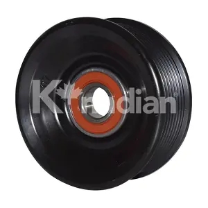 113048 Knadian