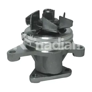 K'nadian P9216