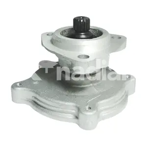 P893 Knadian