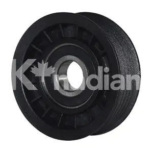 Knadian 113053
