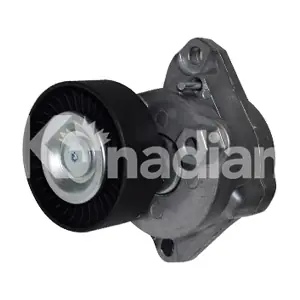 90689 Knadian