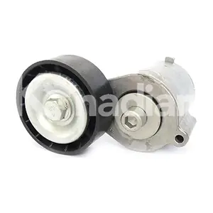 90090 Knadian