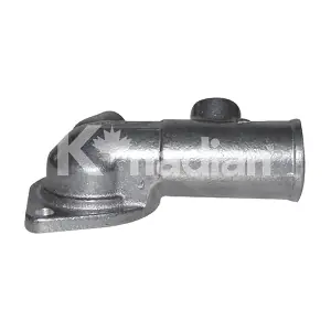 TF168 Knadian