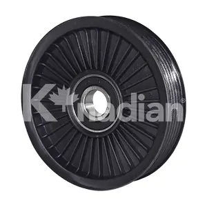 K'nadian 131117