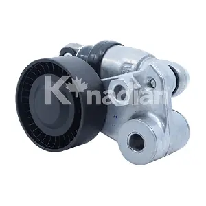 90654 Knadian