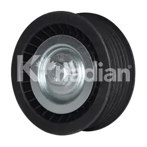 131729 Knadian
