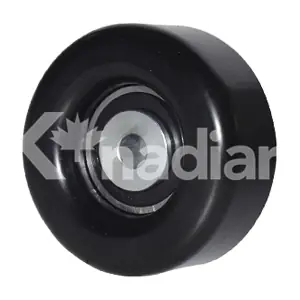 128043 Knadian