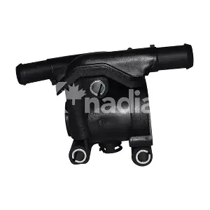 TF273 Knadian