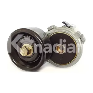 Knadian 90235