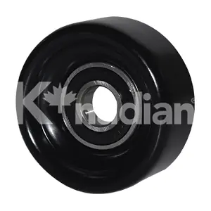 Knadian 113049