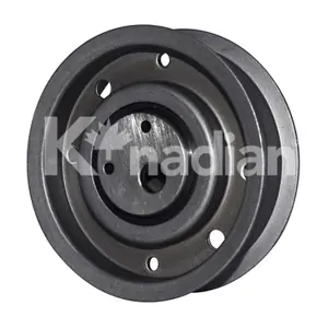 113070T Knadian