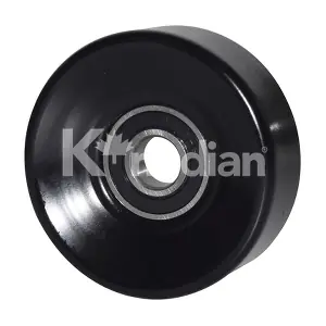 139031 Knadian