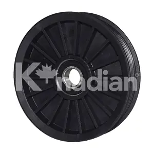 131085 Knadian