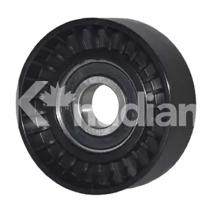 130018 Knadian