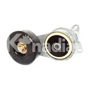 90303 Knadian