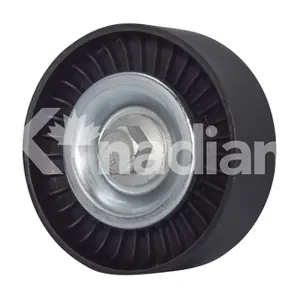 101076 Knadian
