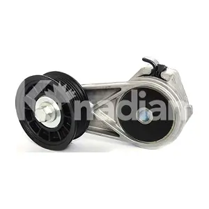 Knadian 90247