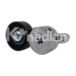 90717 Knadian