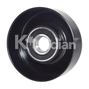 138230 Knadian