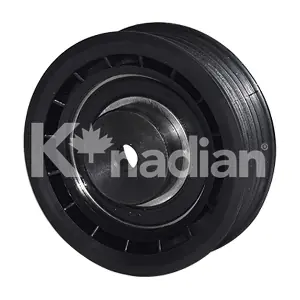 137028 Knadian