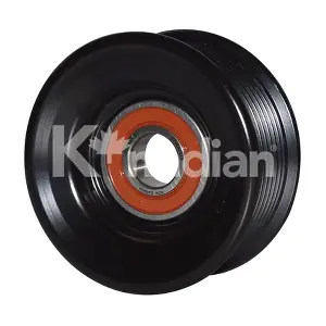 113047 Knadian