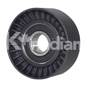113030 Knadian