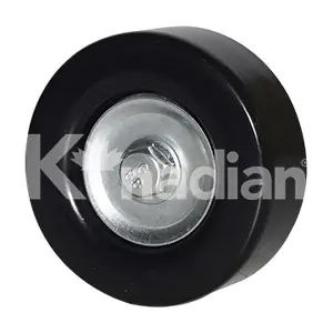 137037 Knadian