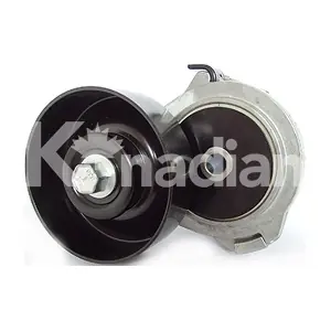 90260 Knadian
