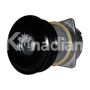 90048 Knadian