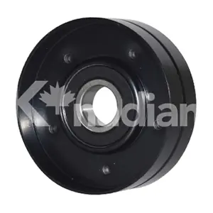 130020 Knadian