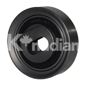 137042T Knadian
