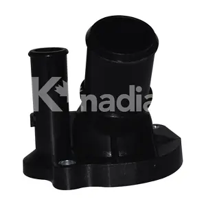TF286 Knadian