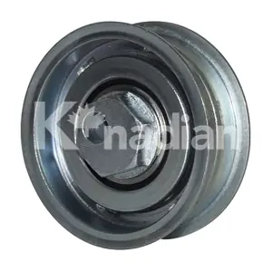 120364T Knadian